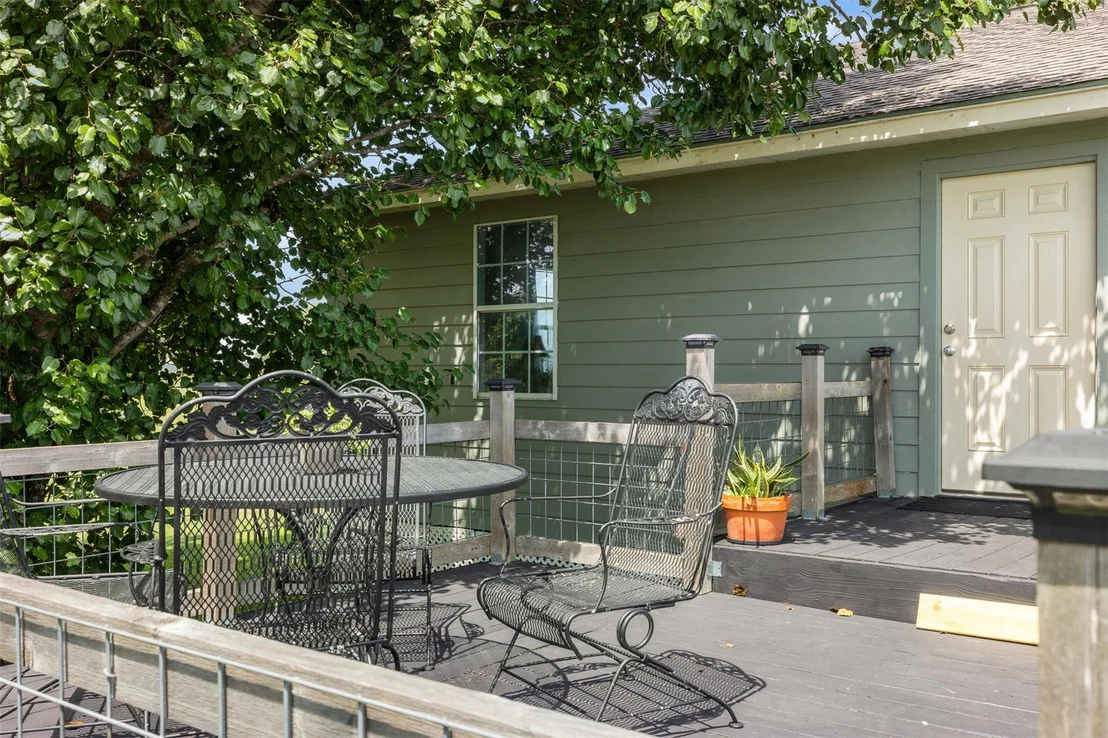Photo of 11629 Maize LN