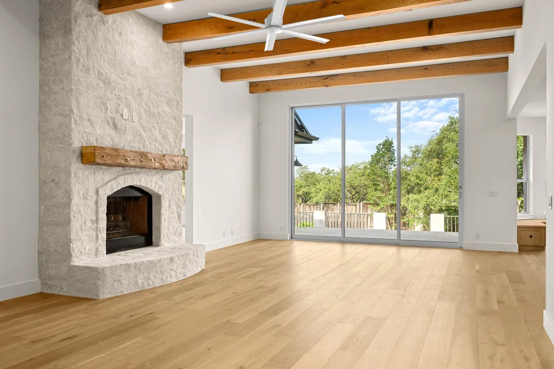 Photo of 2504 Sonoma CV