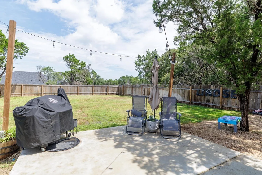 Photo of 5116 Comanche DR