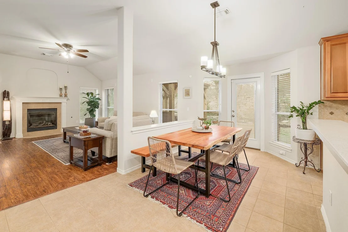 Photo of 3802 Azur LN