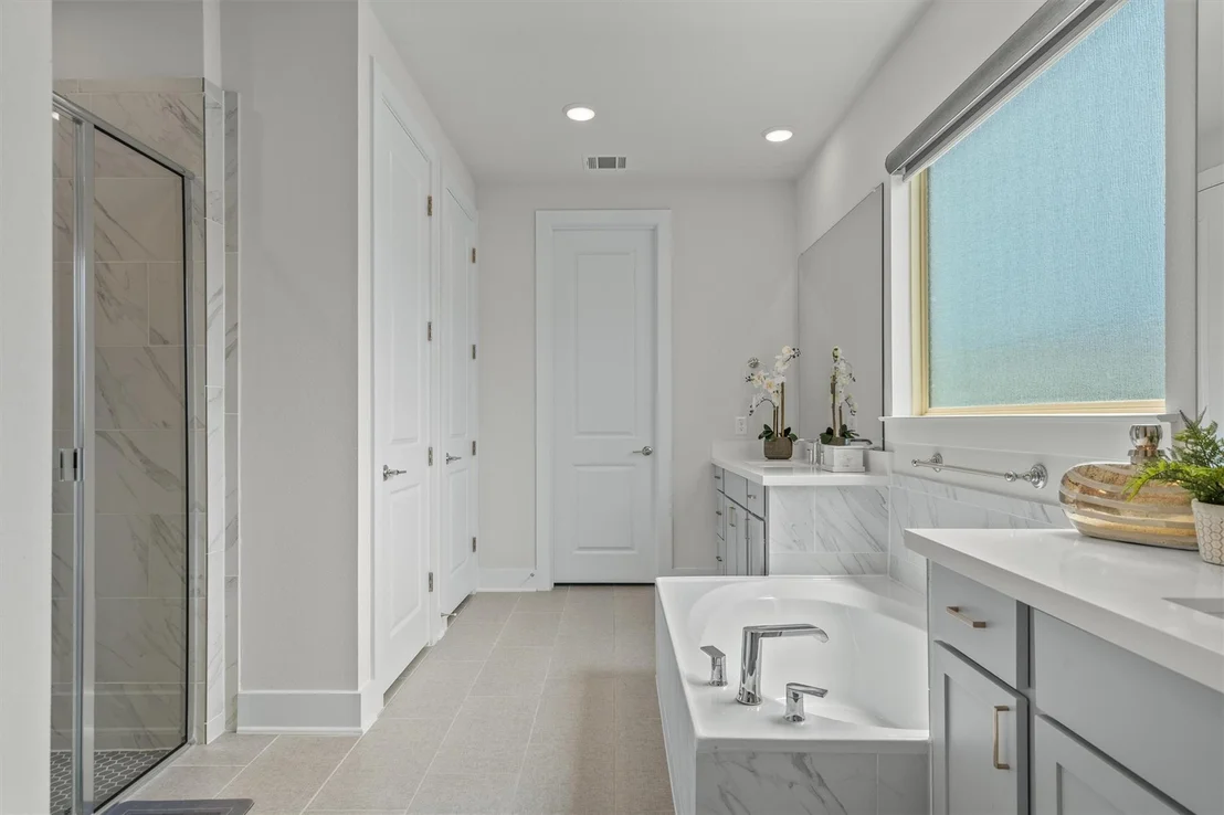 Photo of 5363 Orsini BLFS