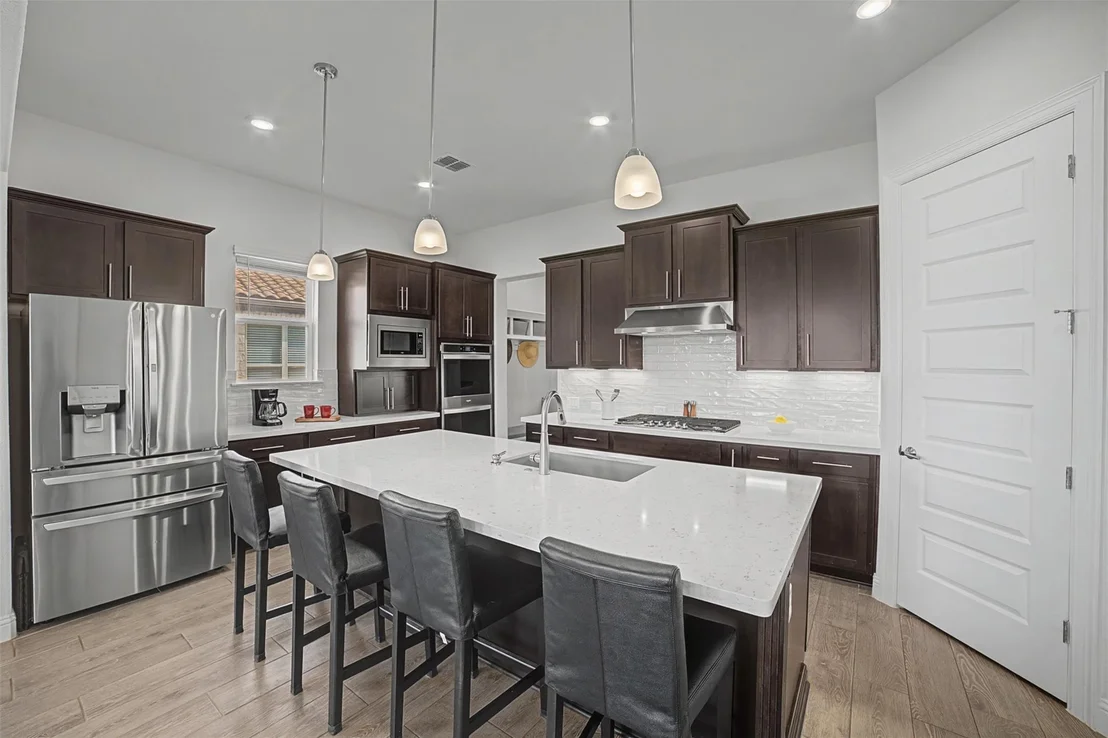 Photo of 119 Serene Hilltop CIR