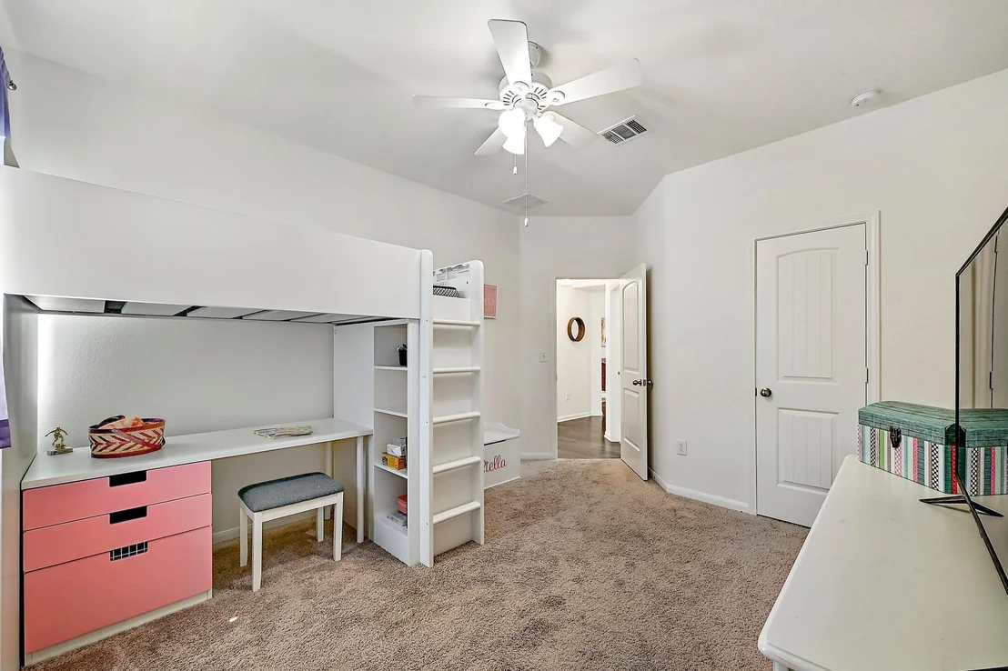 Photo of 2605 Etta May LN