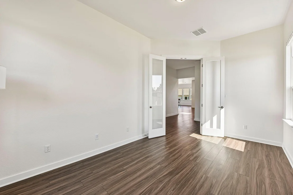 Photo of 1209 Willie Ranch WAY