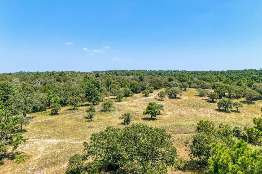 Photo of 234 Sandy RD