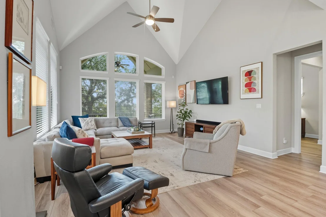 Photo of 15609 Cinca Terra DR