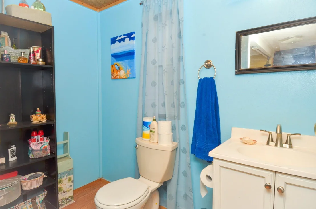 Photo of 319 RIVER RD