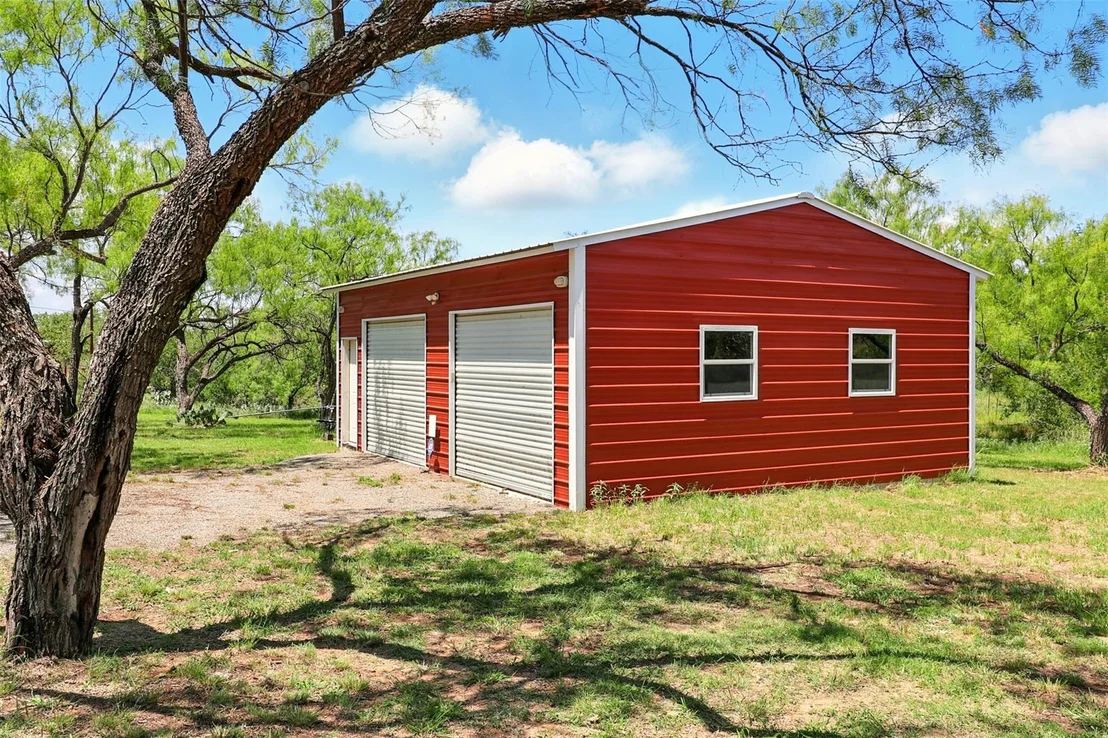 Photo of 115 Saddlehorn