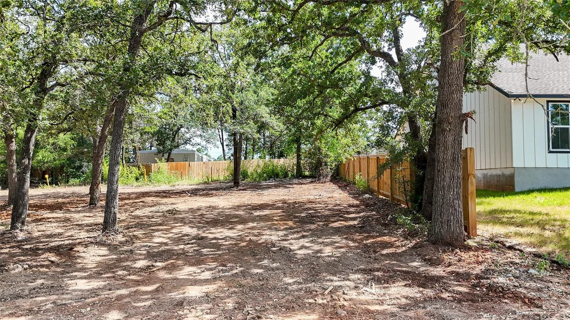 Photo of 115 Eaglenest CT