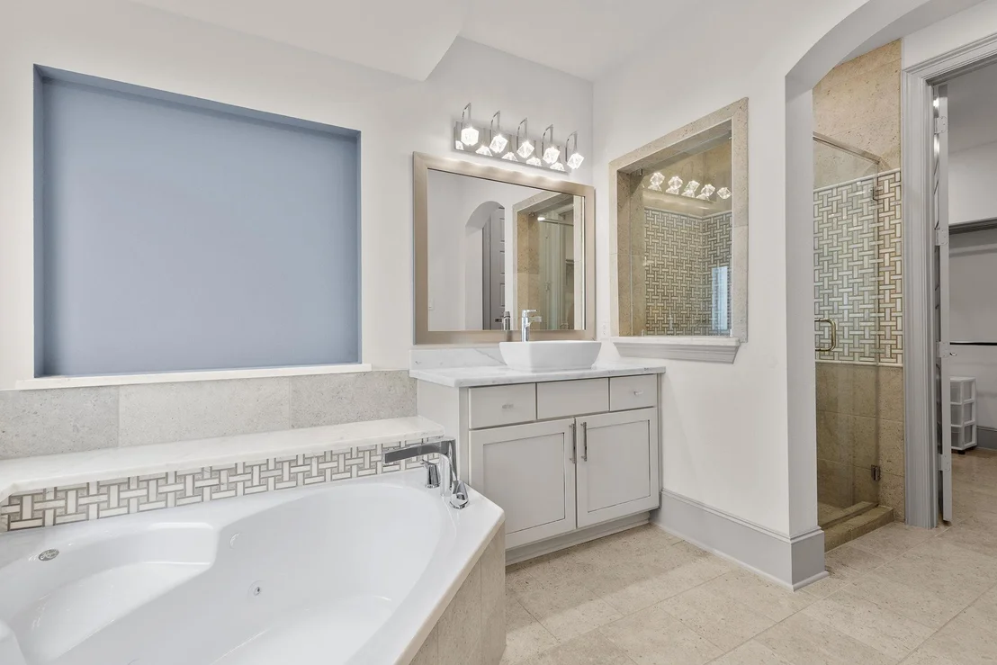 Photo of 109 Leon LOOP