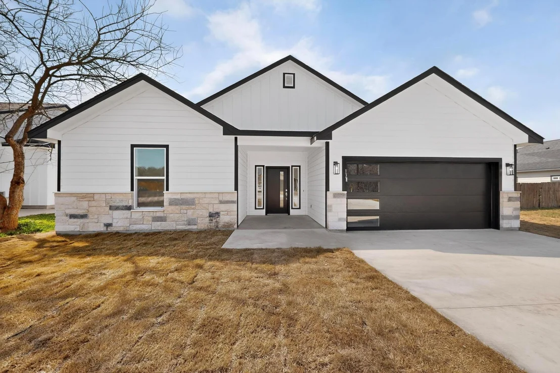 Photo of 133 Kawainui LN