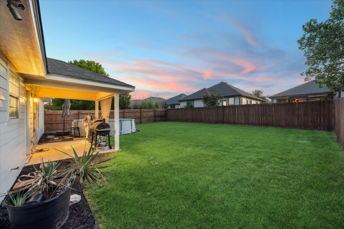 Photo of 1220 Redstone DR