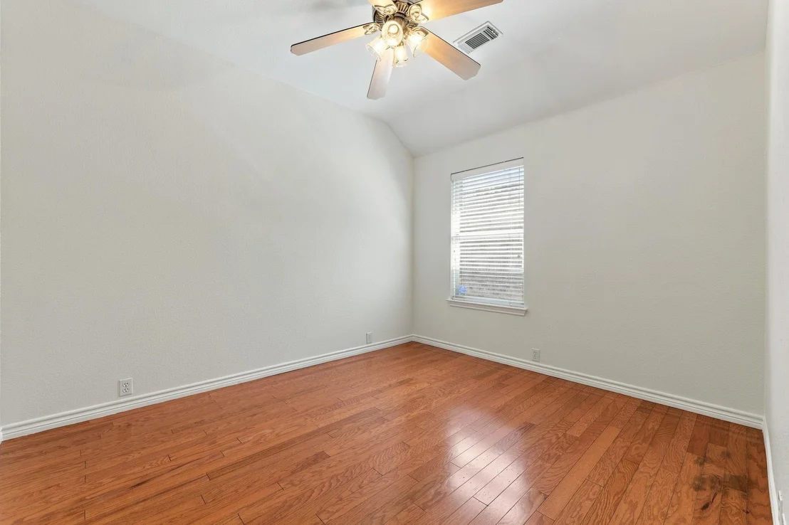 Photo of 11021 Mint Julep DR
