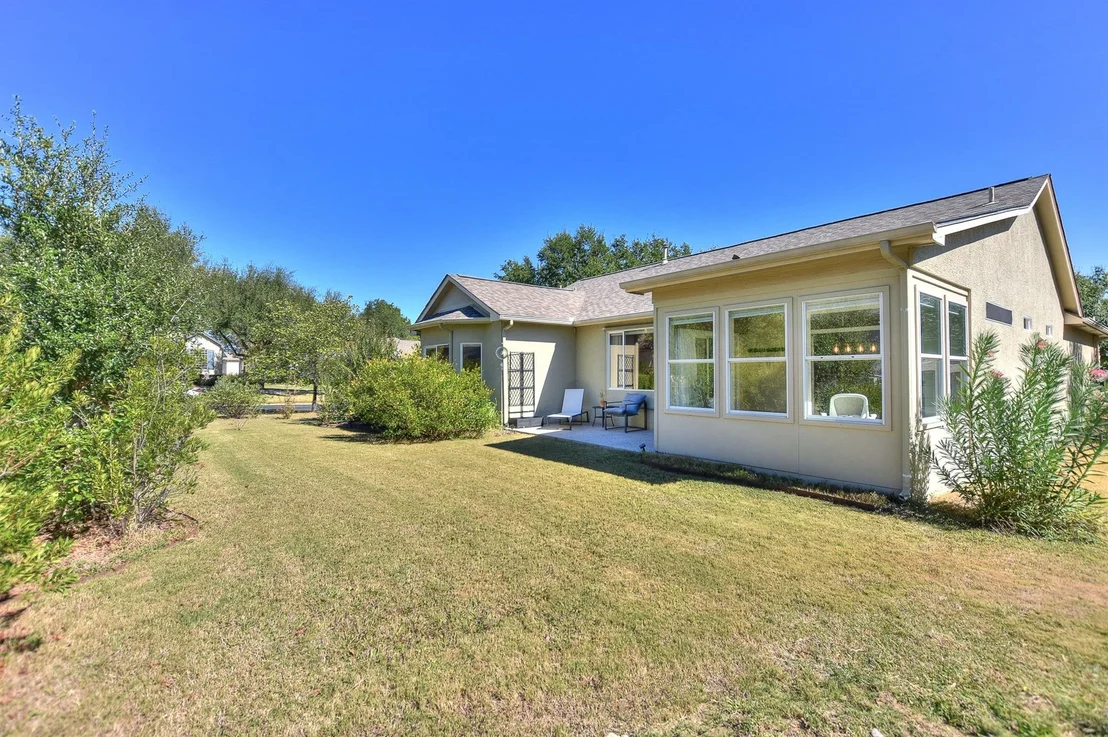 Photo of 116 Dandelion DR