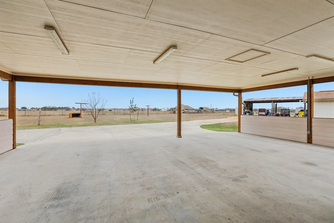 Photo of 3331 County Road 100