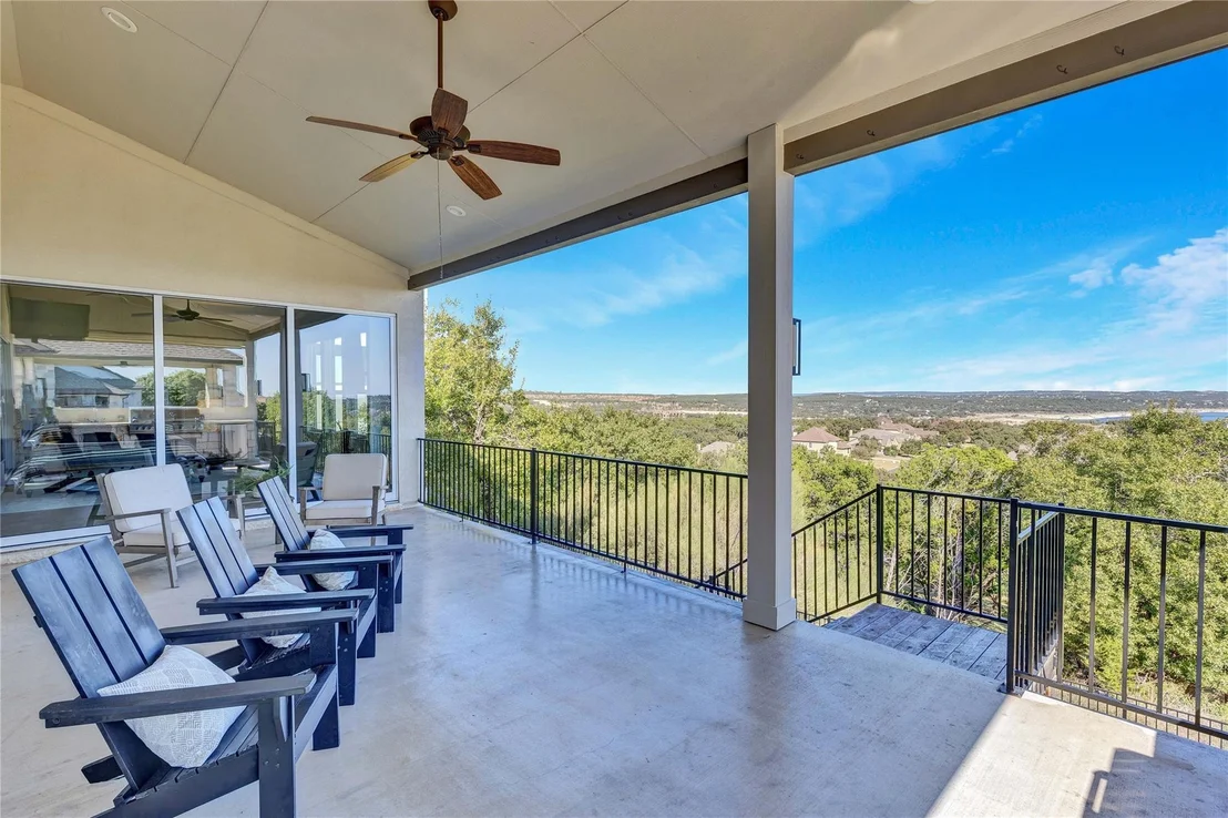 Photo of 2406 Sunset Vista CIR
