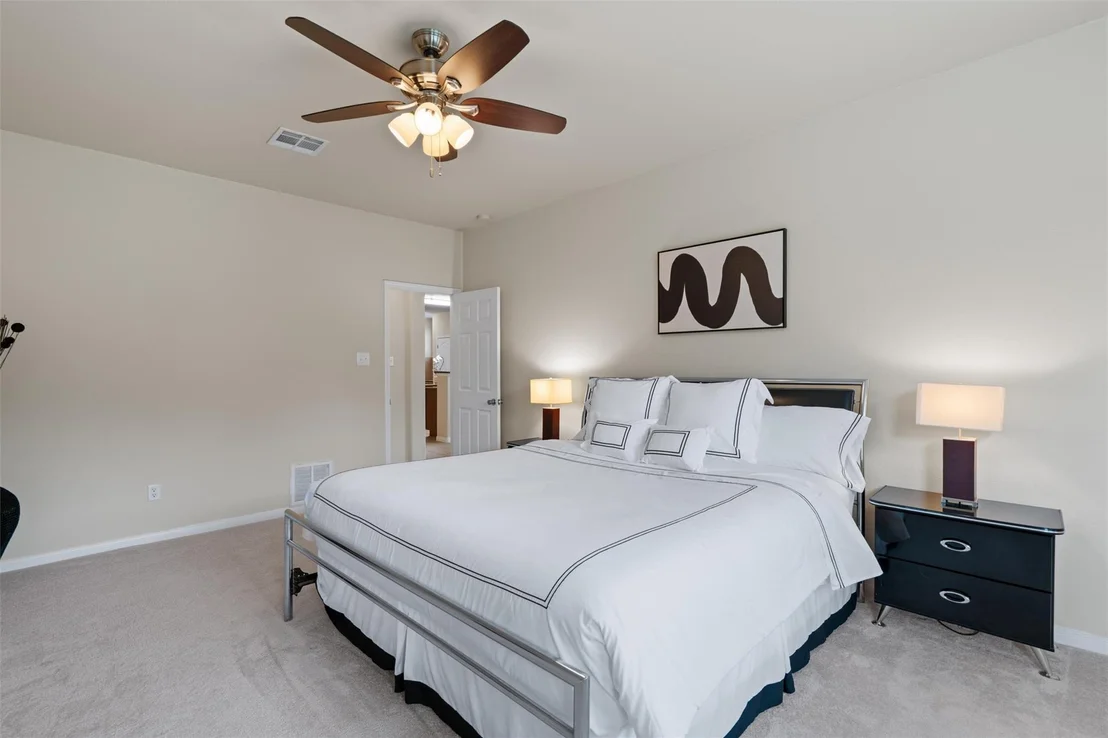 Photo of 1733 Westmeadow TRL