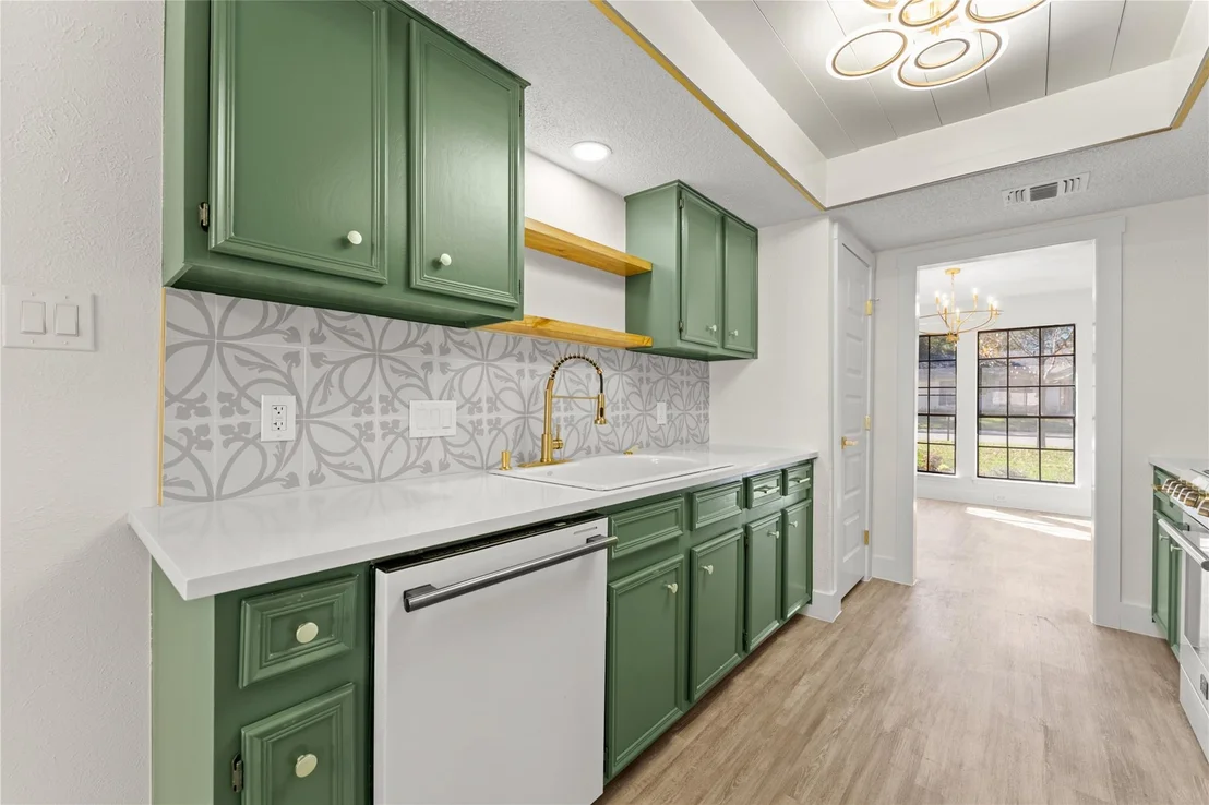 Photo of 4504 Tamarack TRL