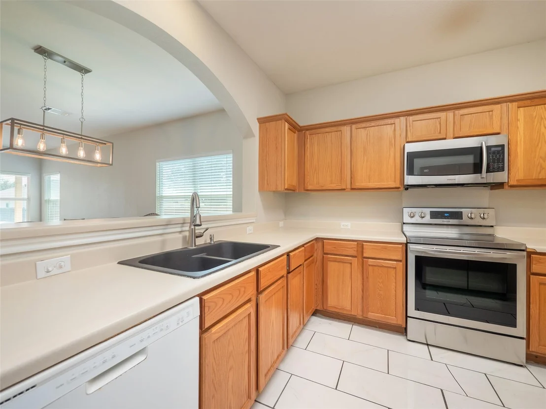 Photo of 115 N Brown ST