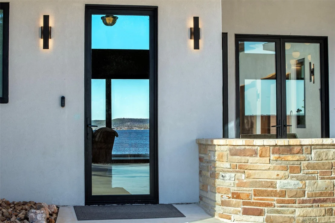 Photo of 247 Peninsula DR
