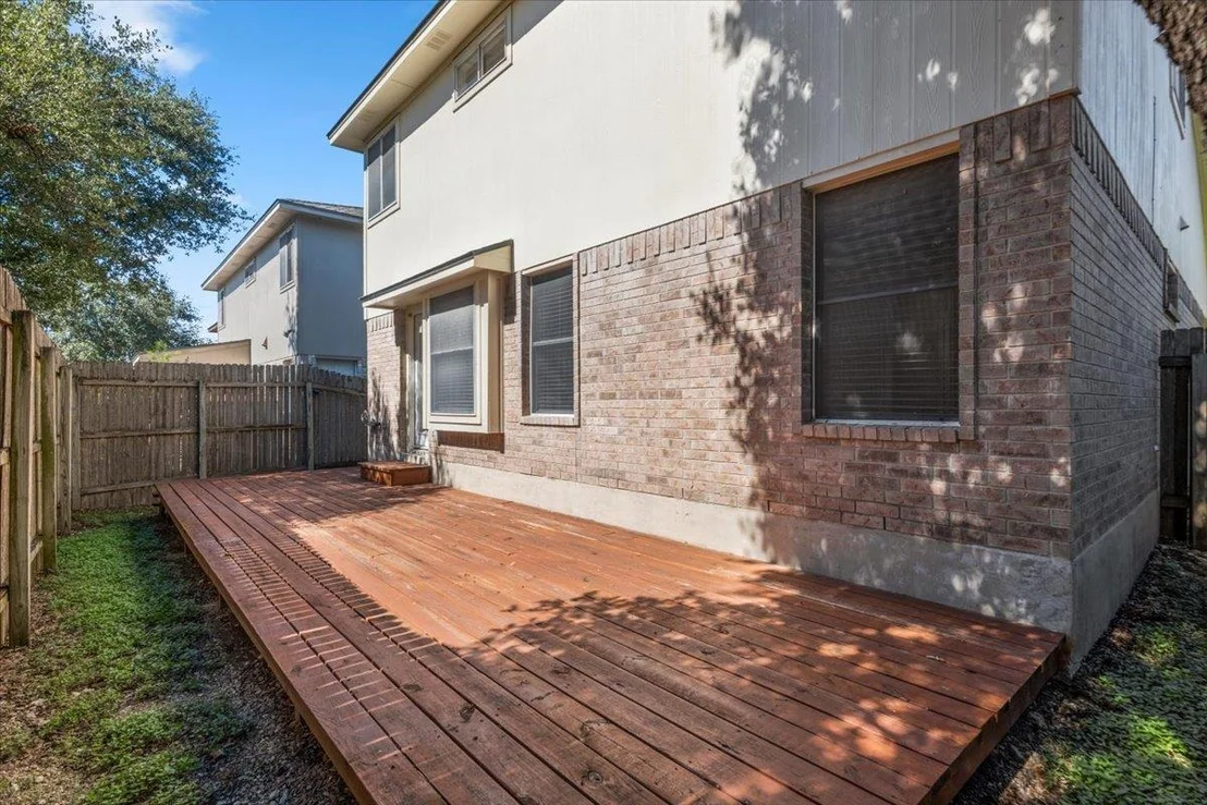 Photo of 1013 Sweet Melissa DR