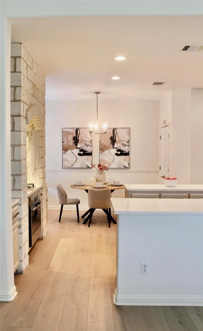 Photo of 299 Limestone TRL