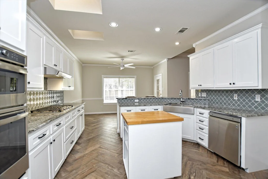 Photo of 3015 Brandy LN