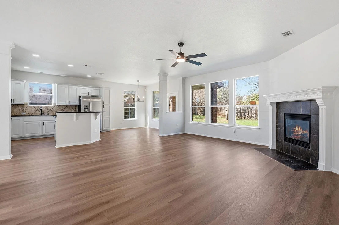 Photo of 3601 Turkey Path BND