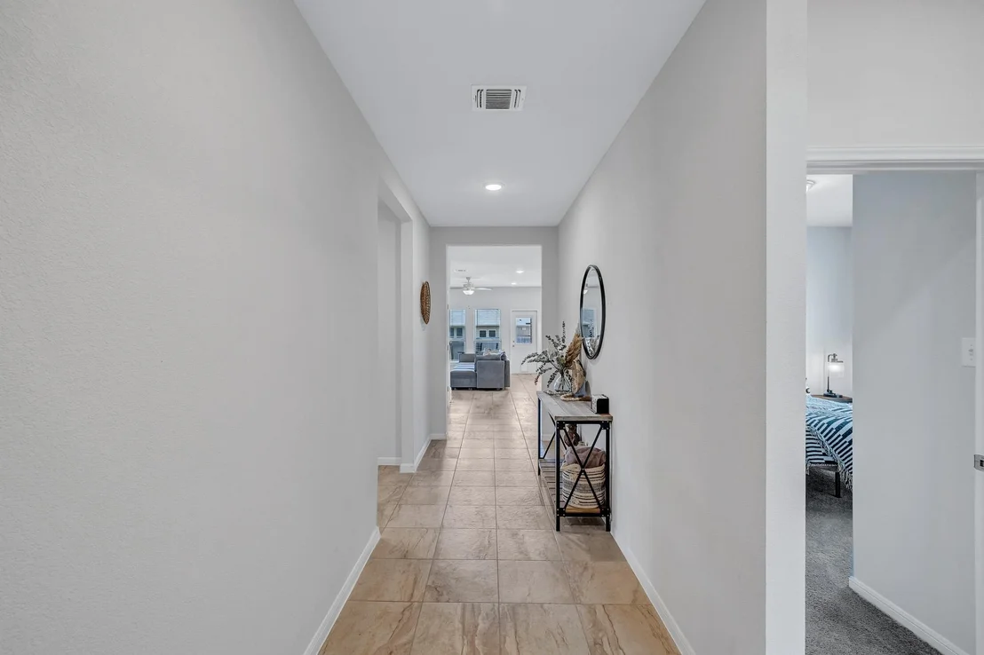 Photo of 717 Friar Tuck DR