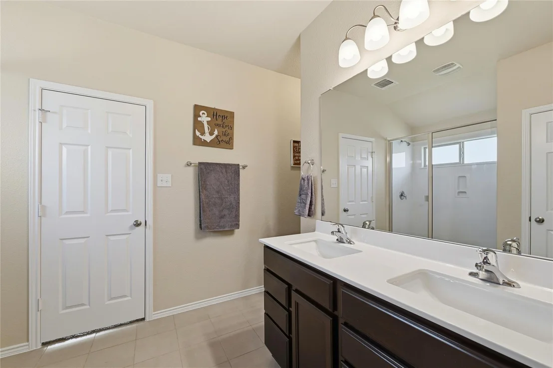 Photo of 9206 Susan DR