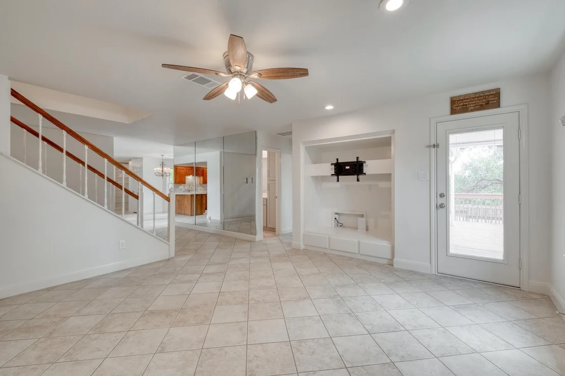 Photo of 15203 Dormax CIR