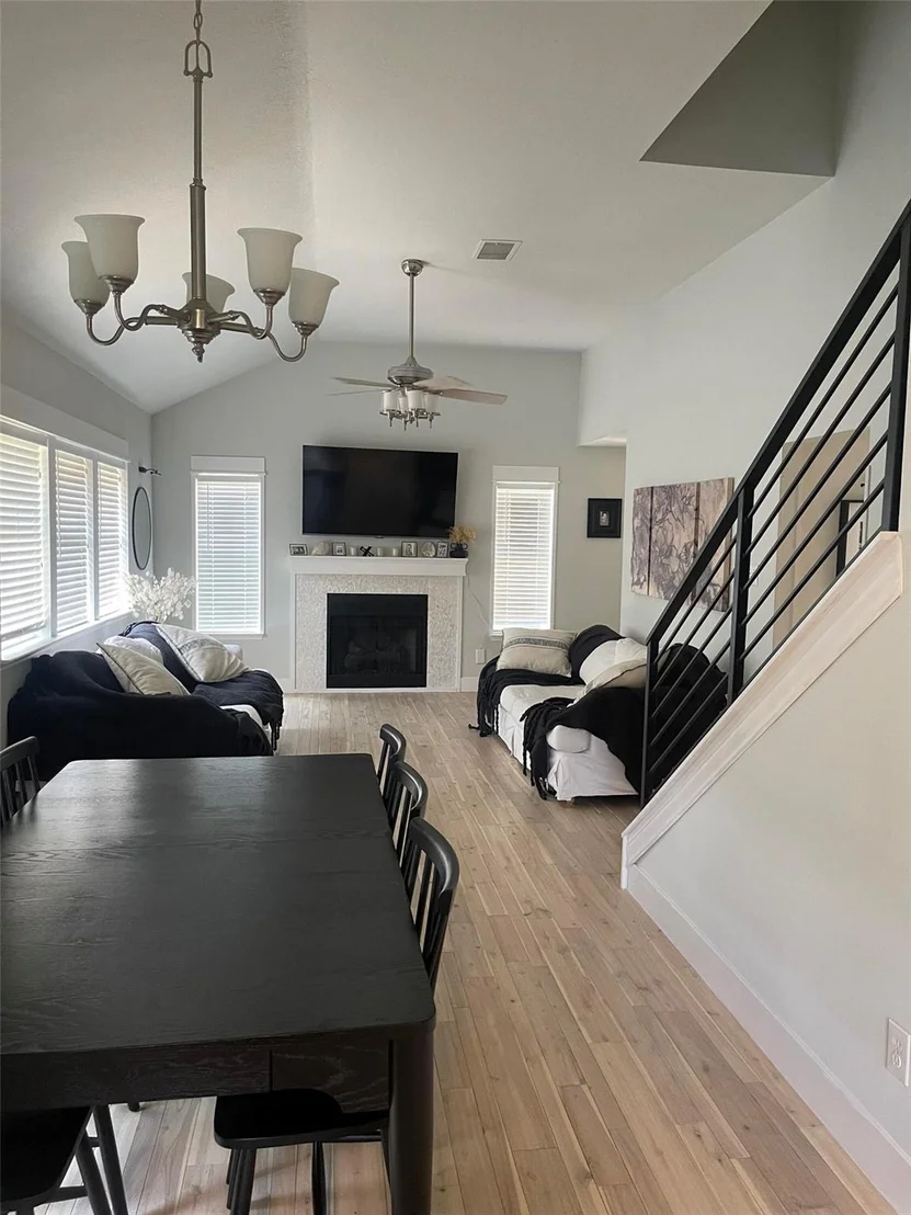 Photo of 16915 Ardisia DR