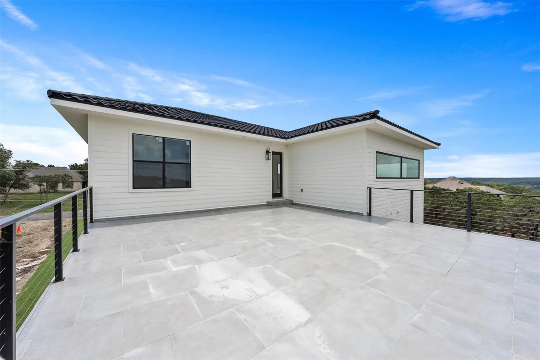Photo of 4997 Comanche DR