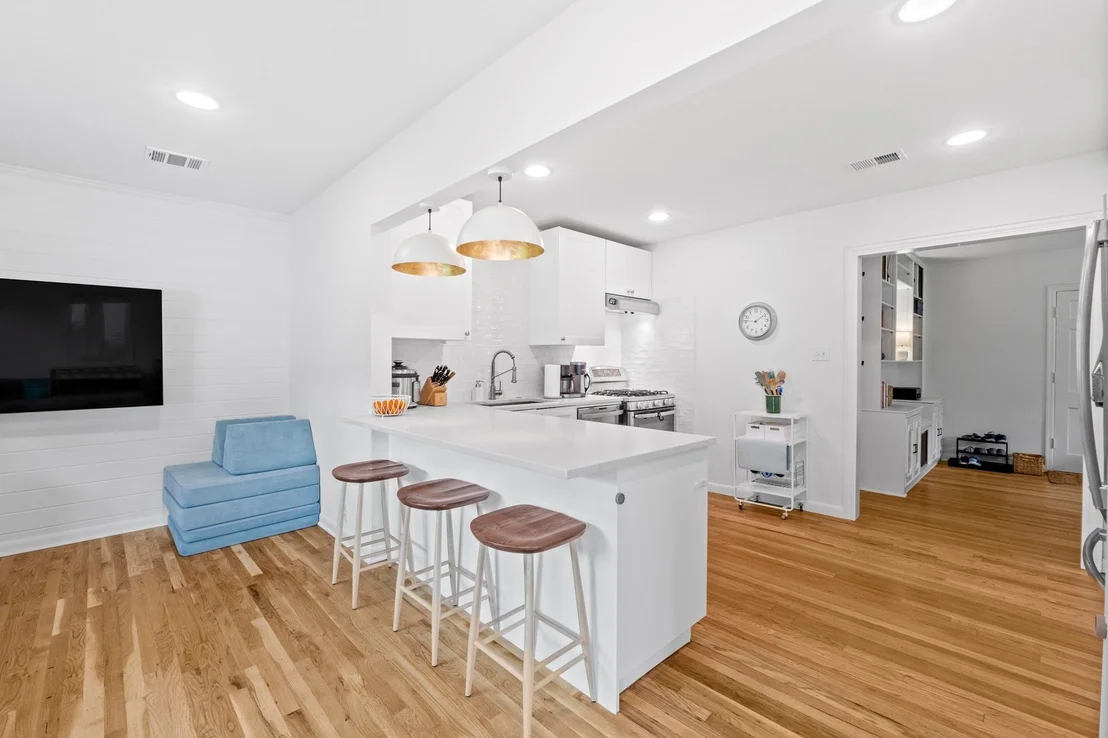 Photo of 1202 Madison Ave