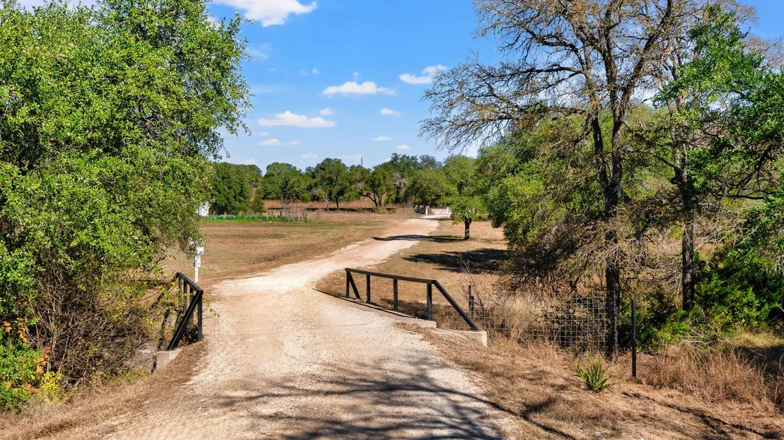 Photo of 25711 Hamilton Pool RD