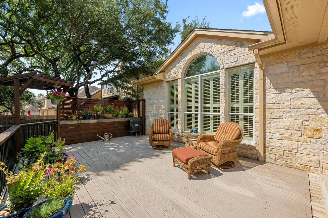 Photo of 12301 Aralia Ridge DR