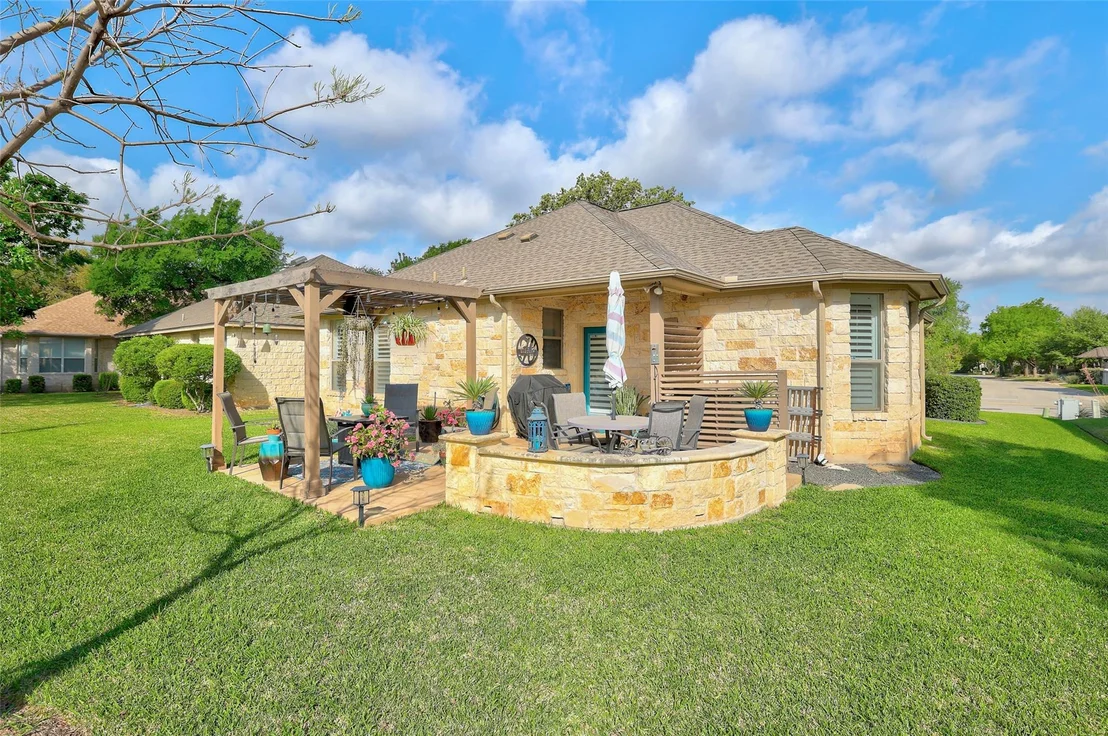Photo of 822 Boquilla TRL