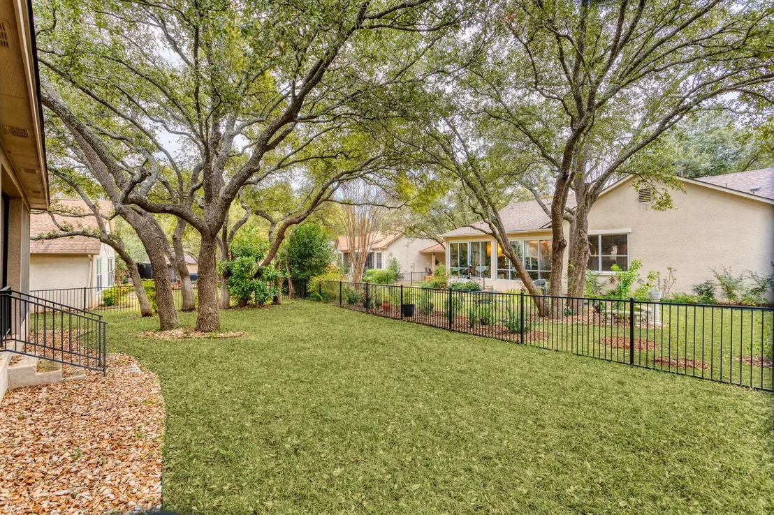 Photo of 120 Ruellia DR