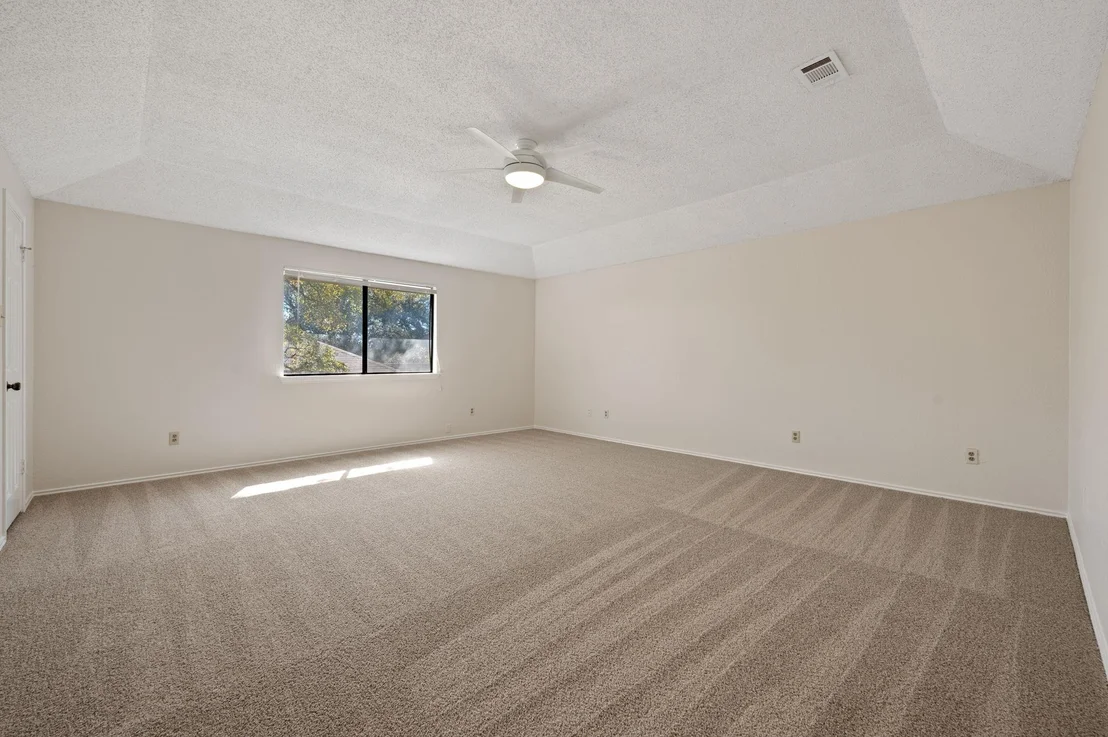 Photo of 12703 Oro Valley TRL