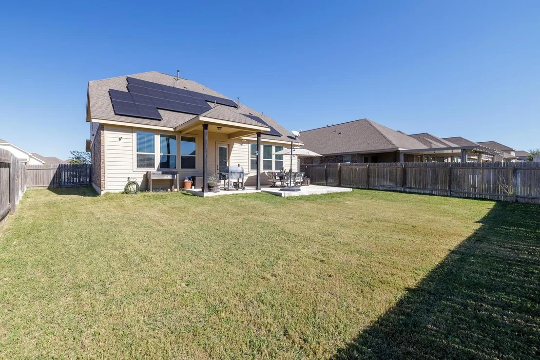 Photo of 3805 Eland DR