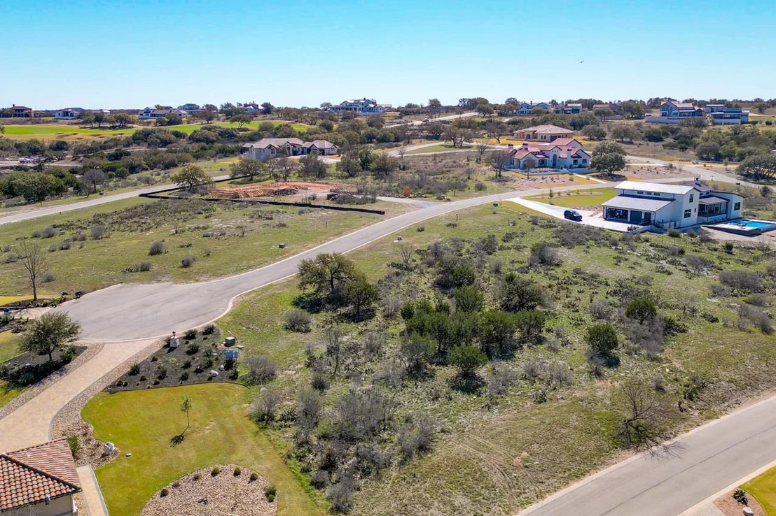 Photo of Lot 31 Feathergrass