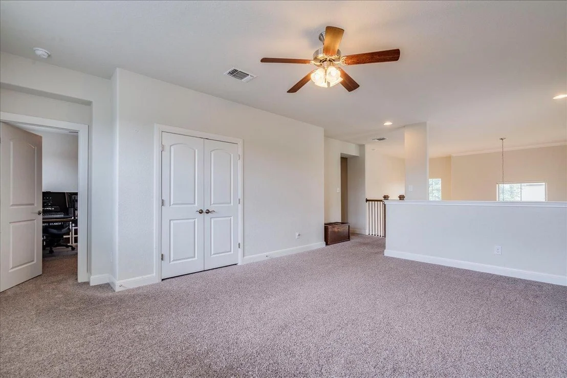 Photo of 2204 Camino Alemeda LN