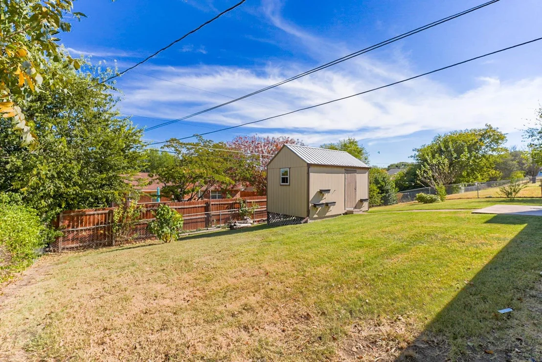 Photo of 3010 Westrim DR