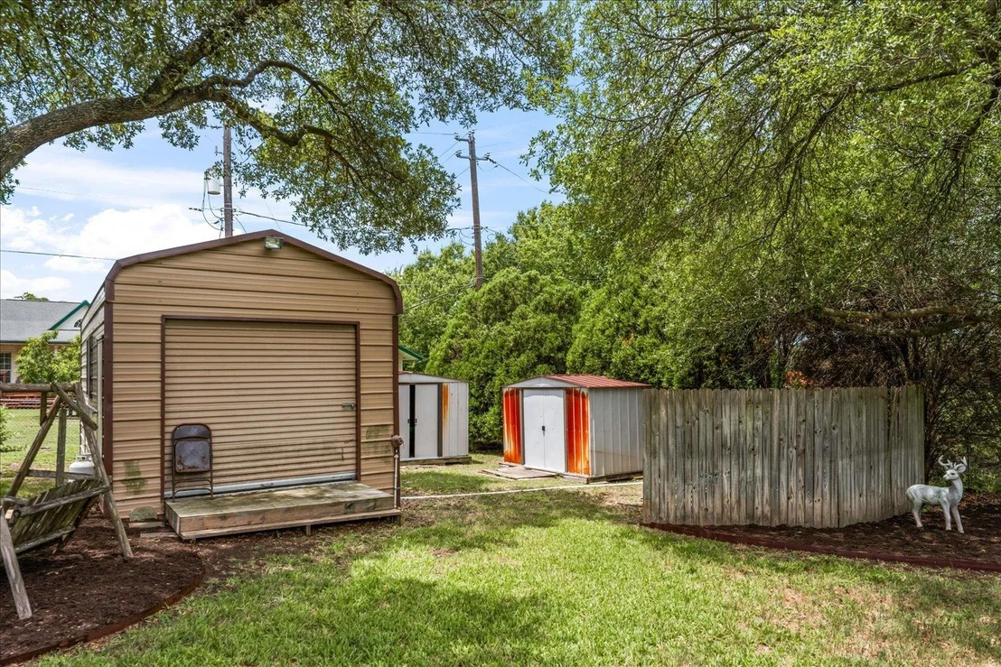 Photo of 1601 Samoa CT