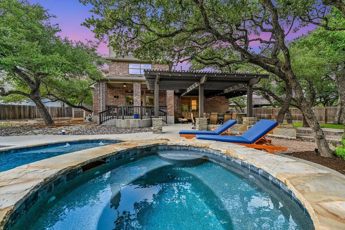 Photo of 10901 Tornasol LN