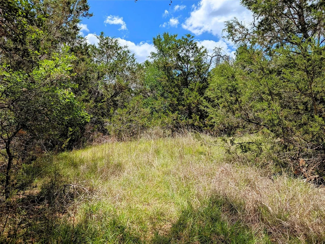 Photo of 2105 Chaparral Park RD