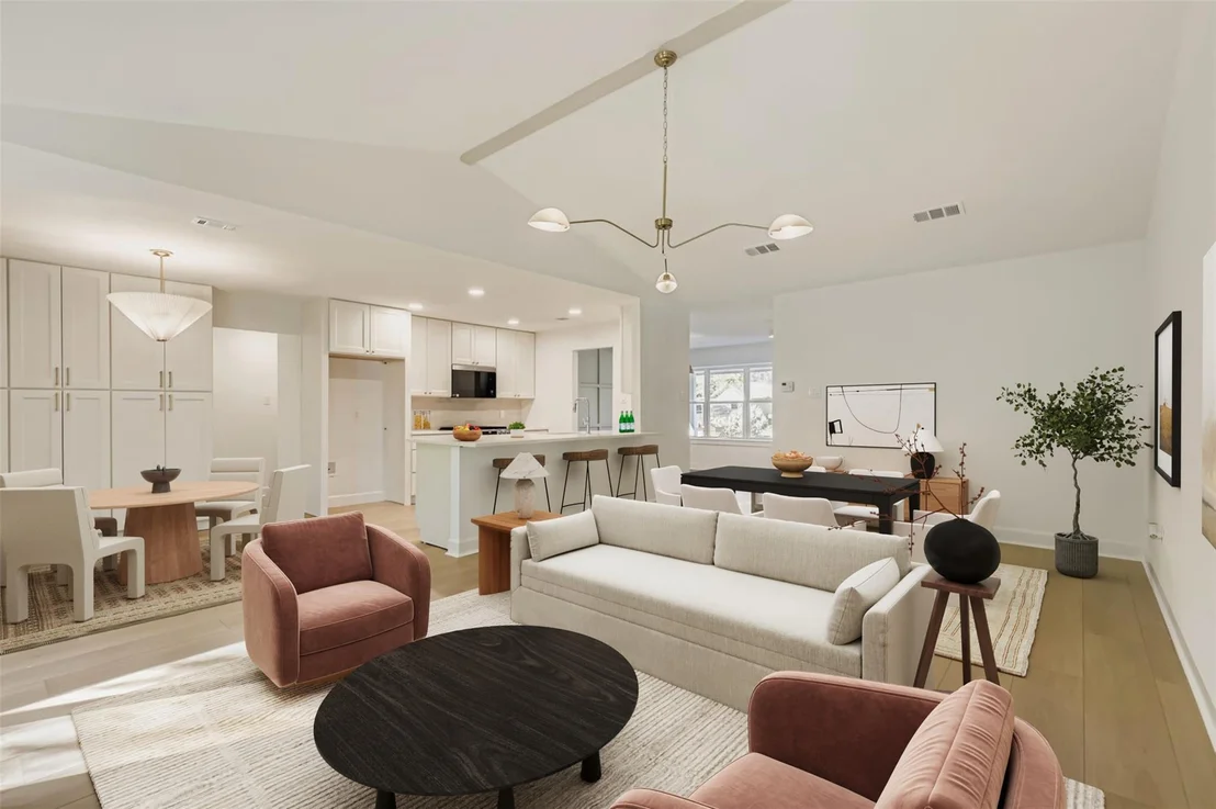 Photo of 4317 Ganymede DR