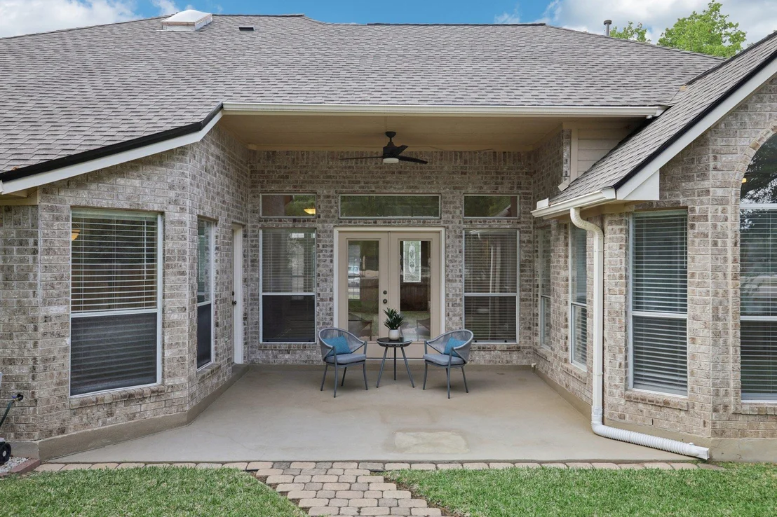 Photo of 9309 Slate Creek TRL