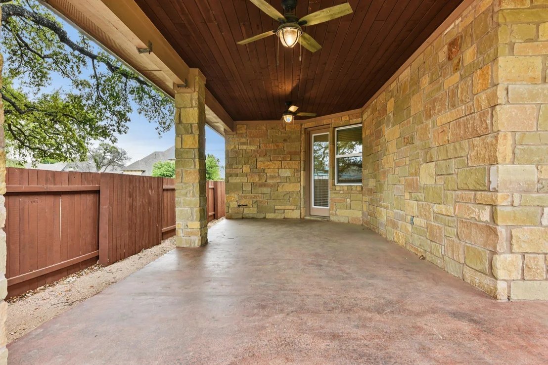 Photo of 114 Magona TRL