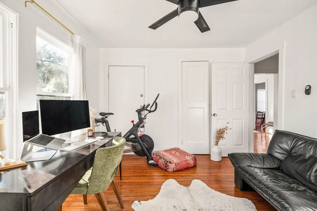 Photo of 4600 Alf Ave